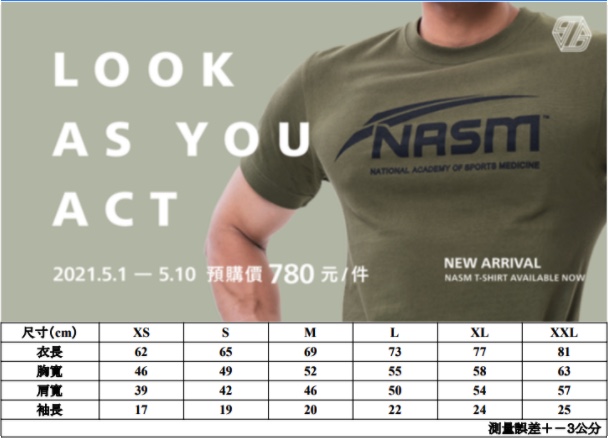 2021 9 2014.16的影像