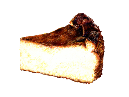 20250813-4.png