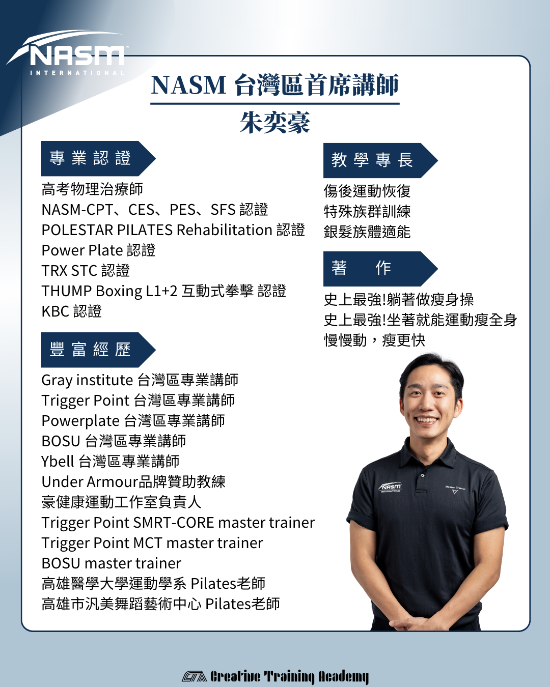20250819 zhu yi hao