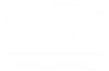 nasm_logo_v_blueinternationl-02---fu-zhi---fu-zhi