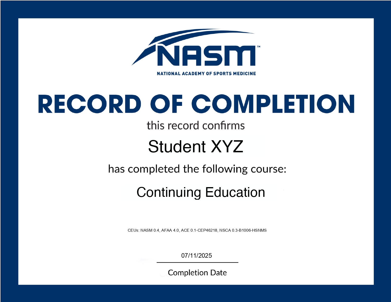 96CC97E6 2B98 48E6 8C4D 7E26DC20368A