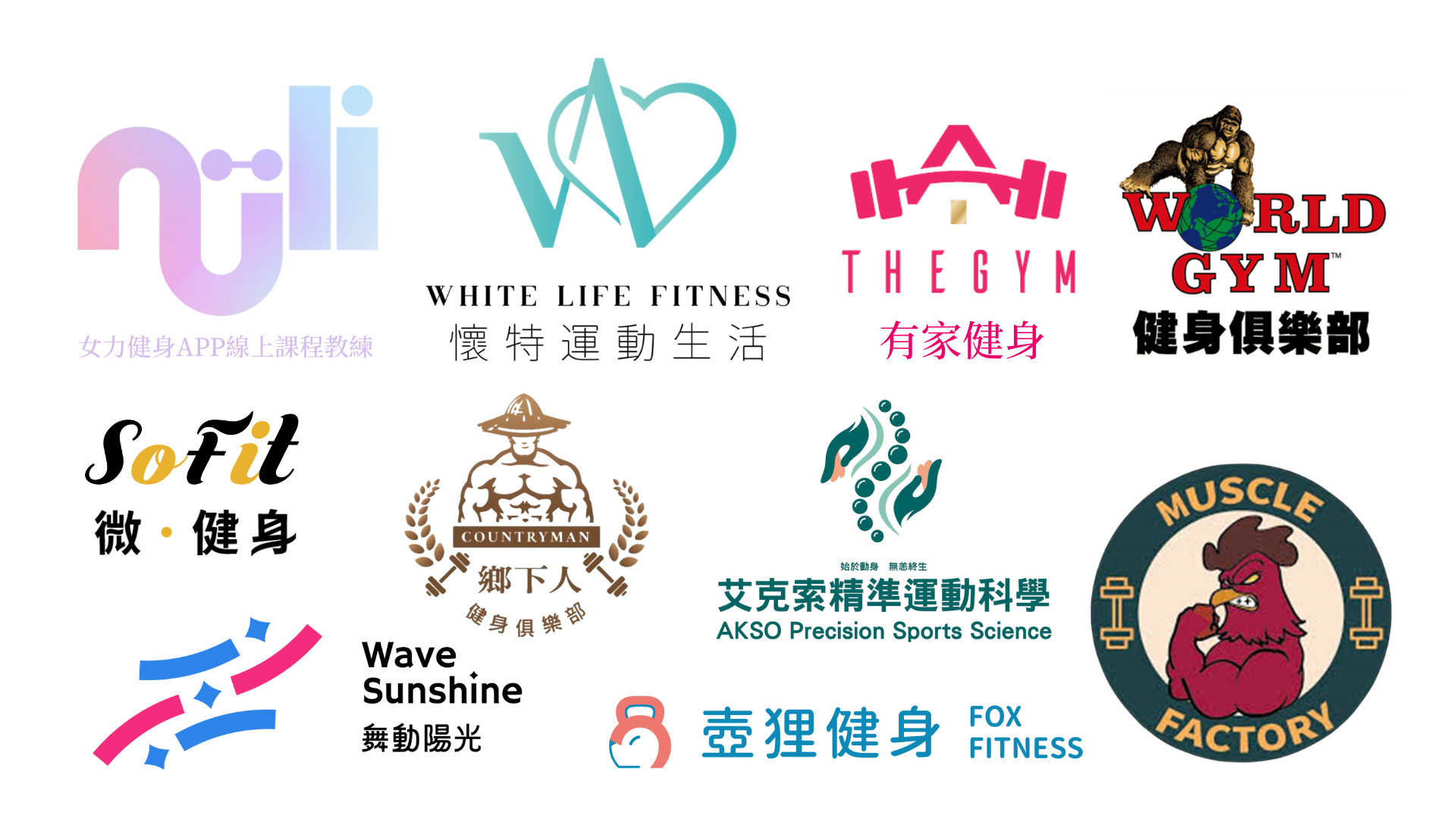 CRM 文章分享 封面抬頭