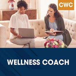 certified-wellness-coach-400x400-1