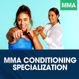 mma-conditioning-specialist-certification