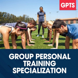 na-group-personal-training-specialization-product-tile