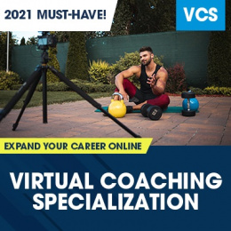 virtual-coaching-specialization_v2