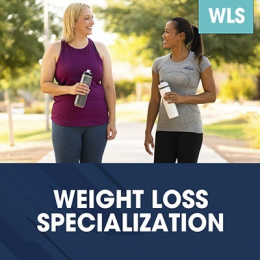 weight-loss-specialization-2-shop-tile