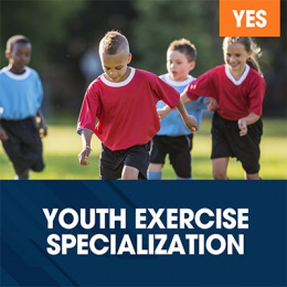 youth-exercise-specialist-certification_1846431213