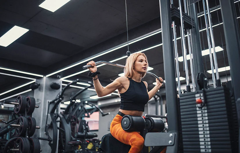 lat-pull-down.webp