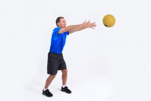 medicine_ball_chest_pass_finish-copy-300x200-1.jpeg