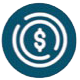 icon cost