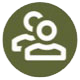 icon man