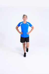 single leg balance f copy 200x300 1