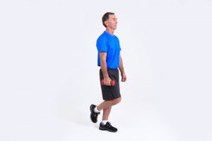 single leg squats start copy 300x200 1