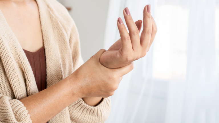 tight pelvic floor stretches 1 768x432